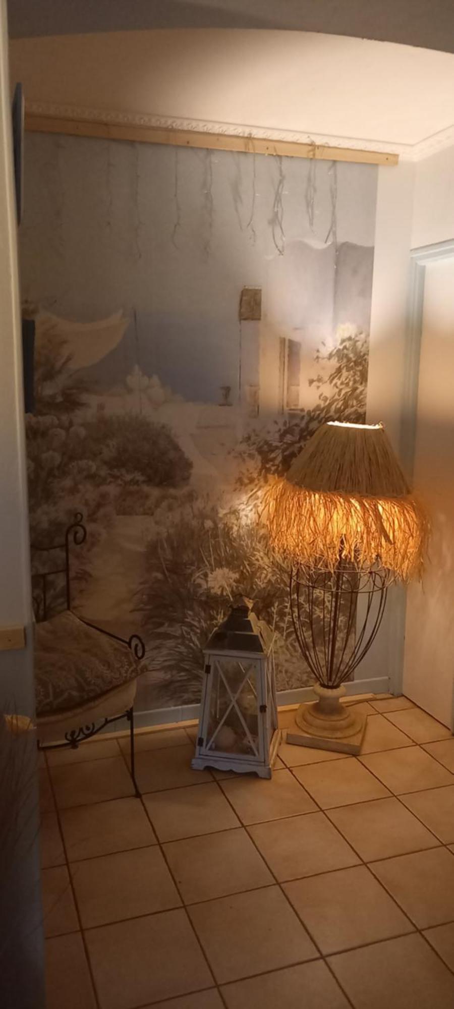 Villa Des Hortensias Paimpol Buitenkant foto